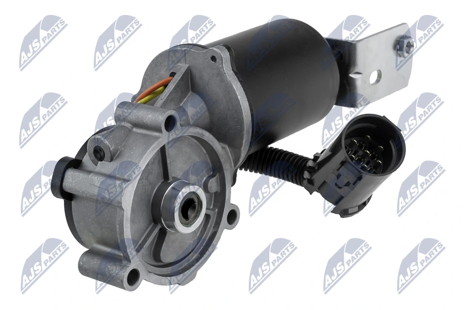 ESRME001 NTY Motor de controlo da caixa de transferência