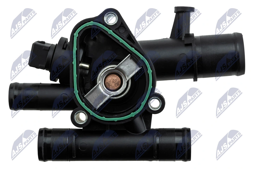 Compre CTMRE020 NTY Termostato