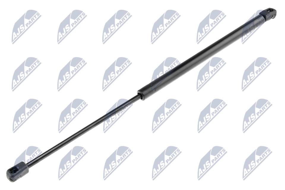 AEAU037 NTY
