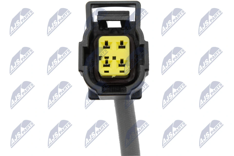 Sonda lambda, sensor de oxigênio até o catalisador NTY ESLCT006 preço, a partir de 39,12 USD