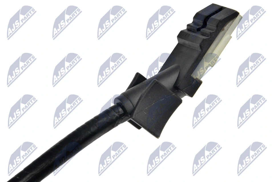HCARE016 NTY Sensor dianteiro de ABS
