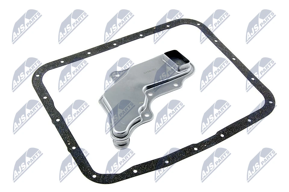 Filtro da Caixa Automática de Mudança Subaru Legacy II BD, BG ao melhor preço