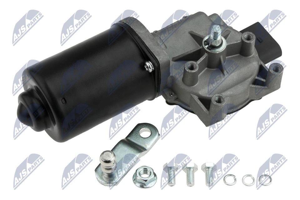 Motor de limpador pára-brisas do pára-brisas 10305009 Depo/Loro/Abakus