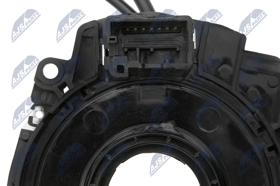 Anel AIRBAG de contato, cabo plano do volante Nissan Almera CLASSIC B10RS