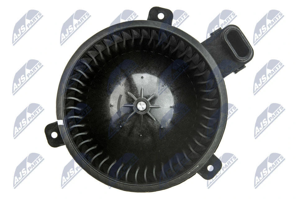 Compre EWNMS003 NTY Motor de ventilador de forno (de aquecedor de salão)