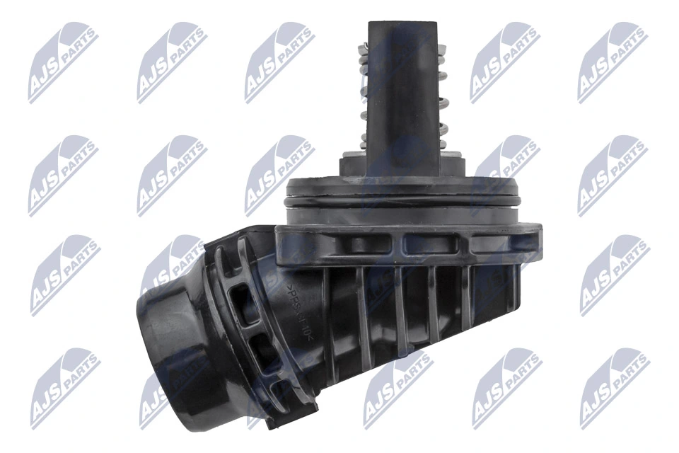 Compre CTMPL026 NTY Termostato