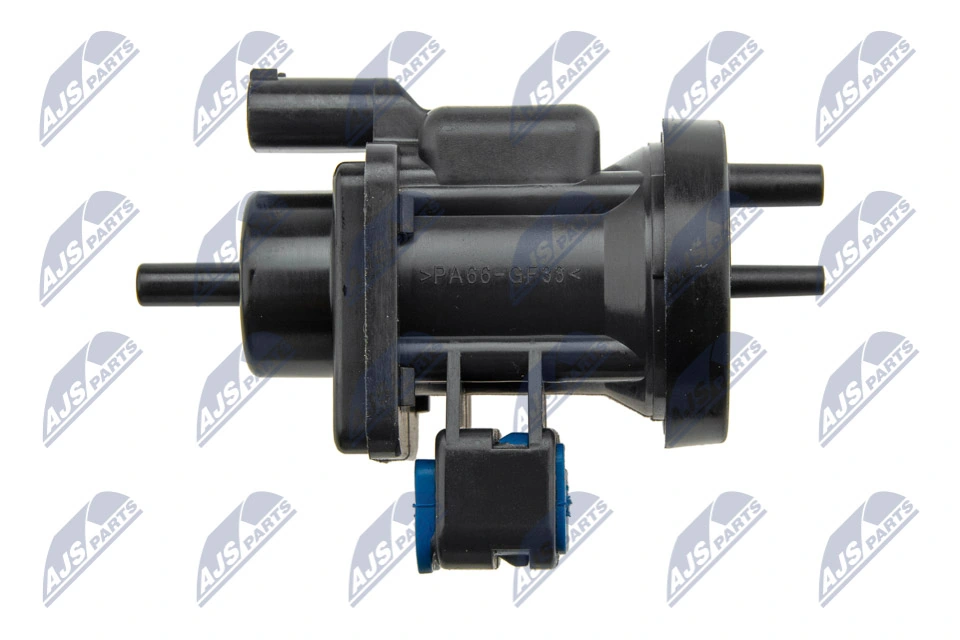 Compre ENKME001 NTY Convertidor de pressão (solenoide) de supercompressão
