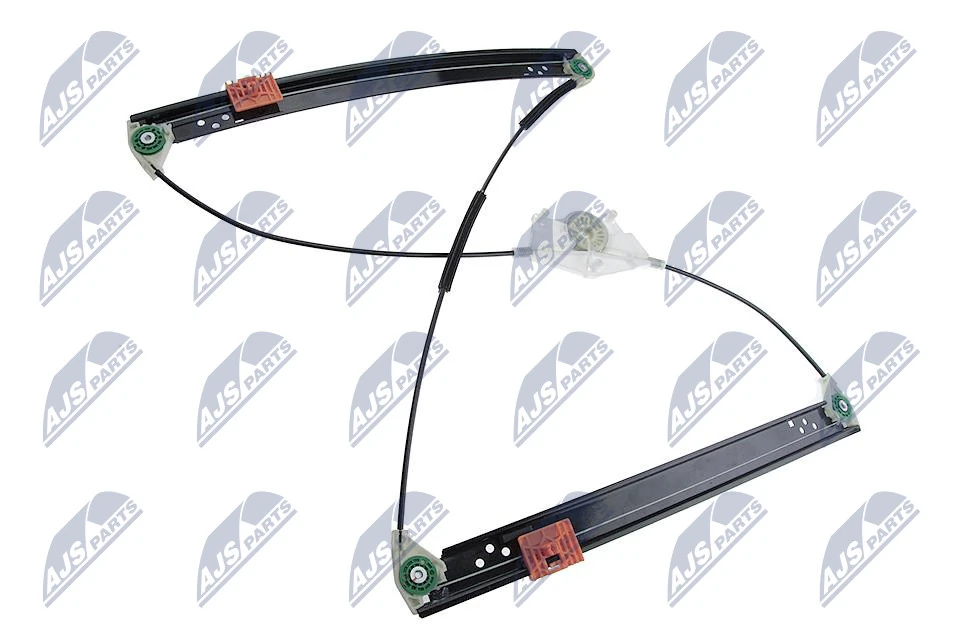  Porsche Cayenne  desde 61,36 €