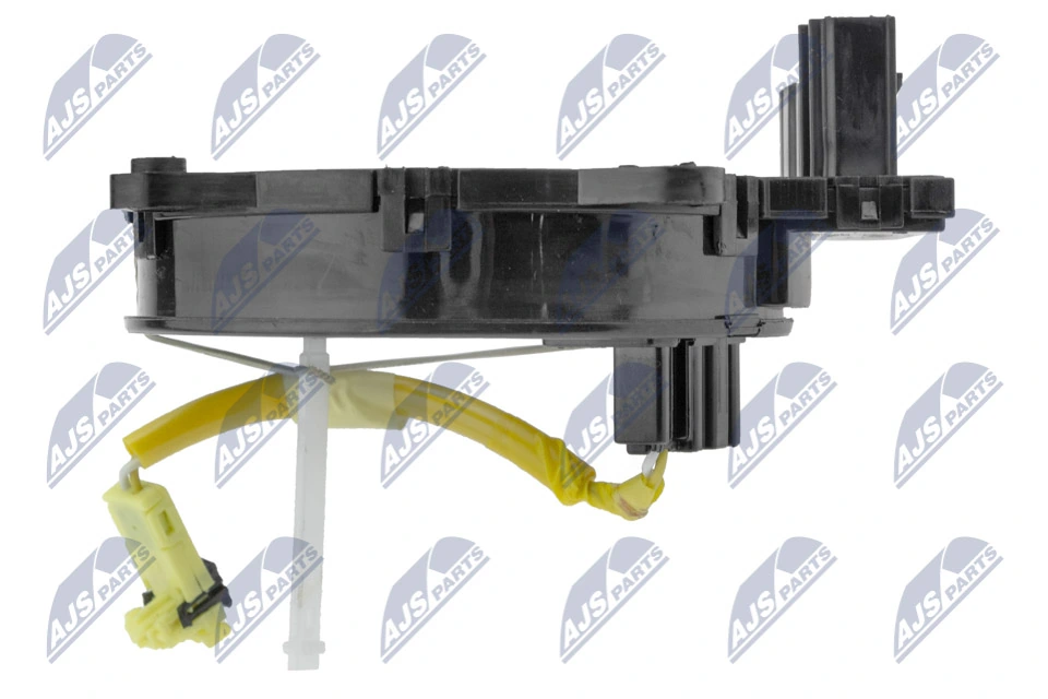Anel AIRBAG de contato, cabo plano do volante para Mazda 6  GG
