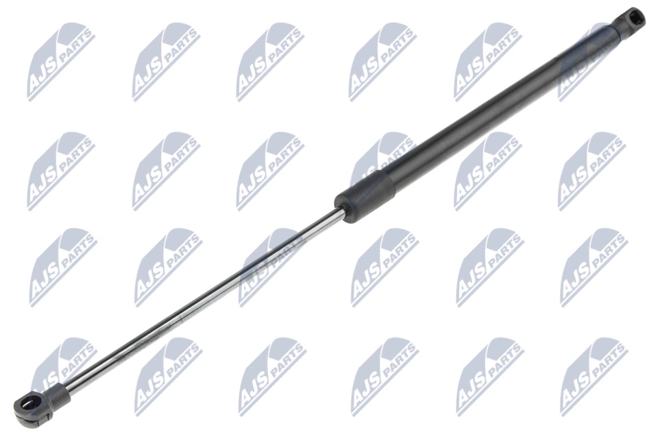STA6539NS Stabilus Amortecedor de tampa de porta-malas (de 3ª/5ª porta traseira)