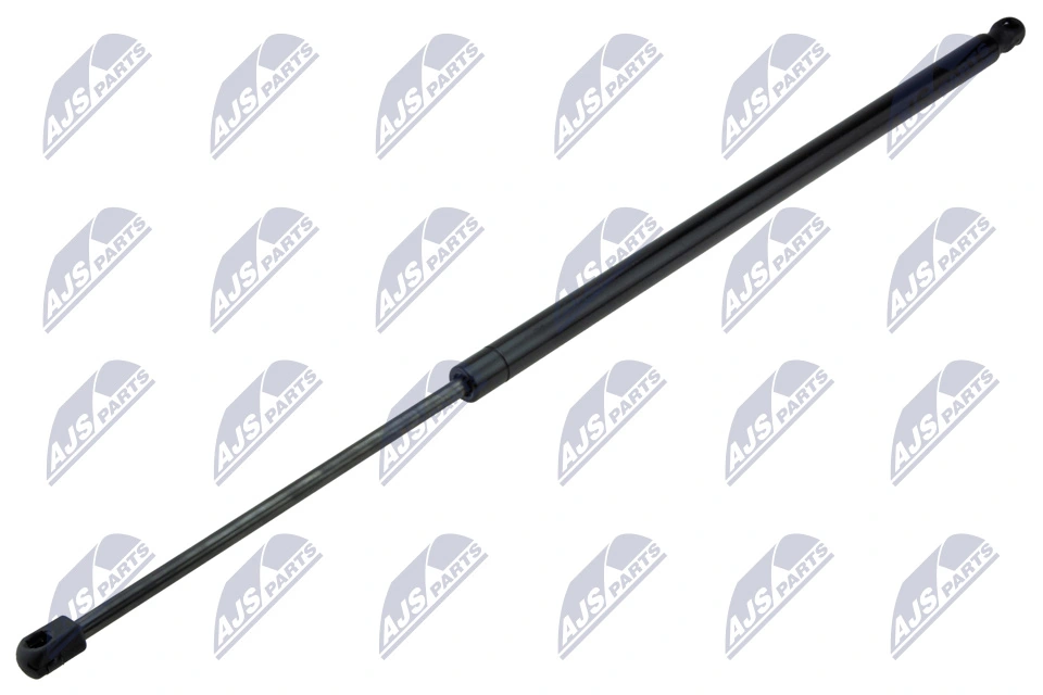 Comprar  Kuga II CBS