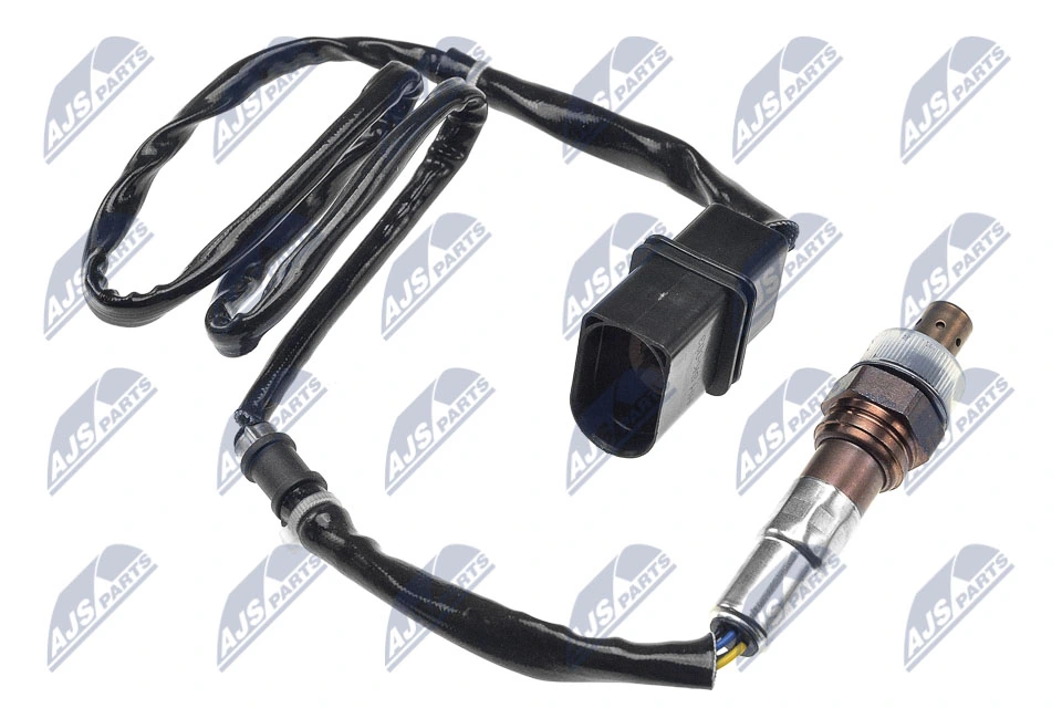Compre 1774LZA11V2 NGK Sonda lambda, sensor de oxigênio até o catalisador