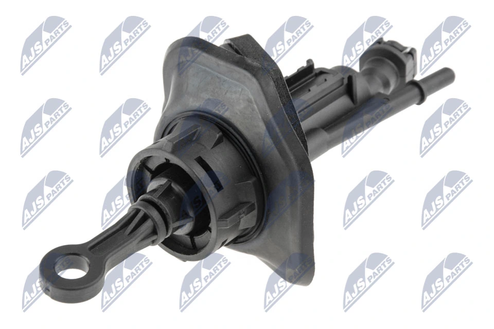  Land Rover Freelander II desde 54,62 €