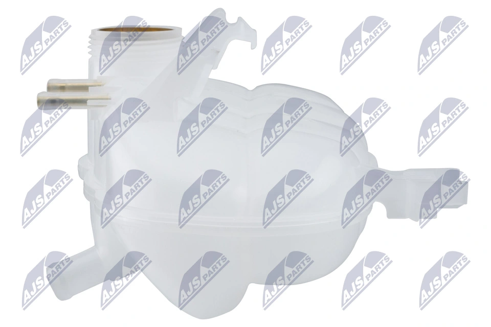 Tanque de expansão do sistema de esfriamento 13160252 Peugeot/Citroen
