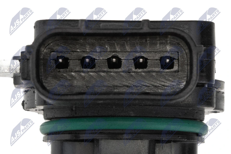 Compre Sensor de fluxo (consumo) de ar, medidor de consumo M.A.F. - (Mass Airflow) Honda Civic 