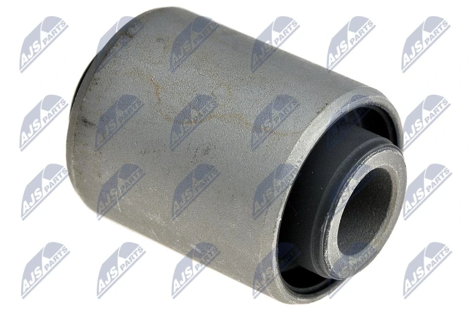 ZTPMS050C NTY