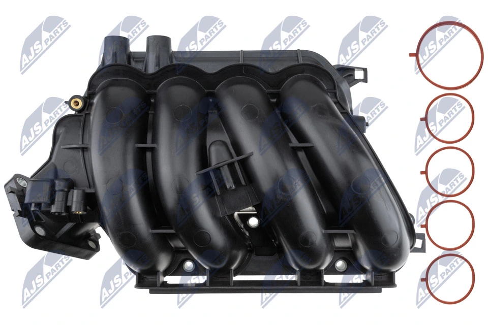 Compre Tubo coletor de admissão Honda Accord 8