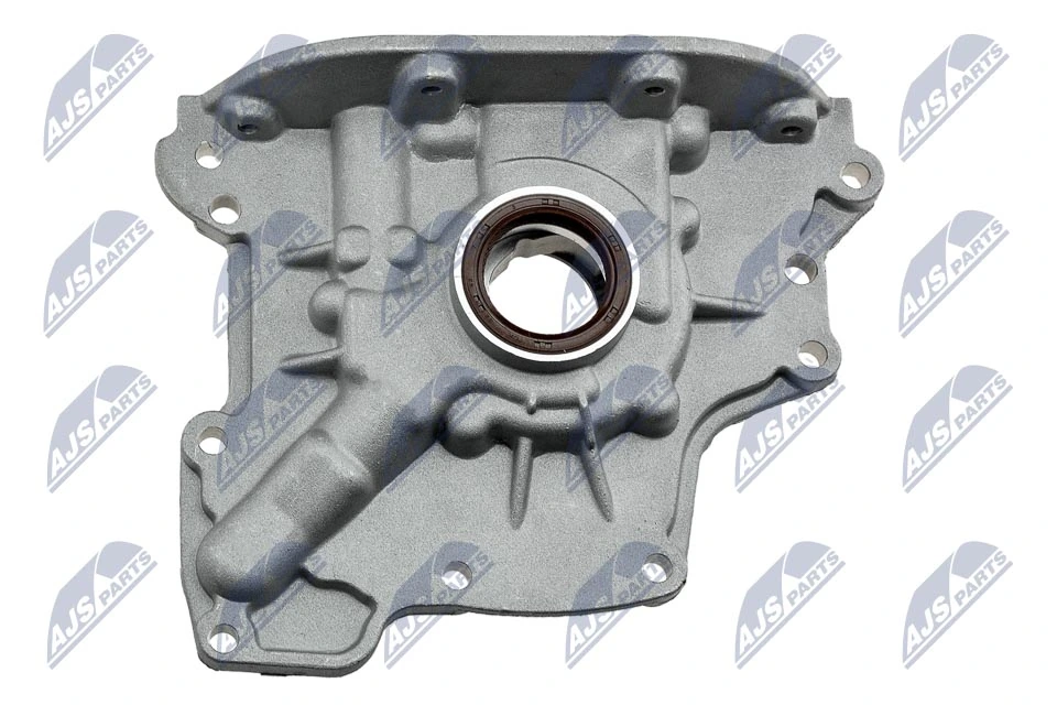 Bomba de óleo NTY BPOVW001 preço, a partir de 64,08 USD
