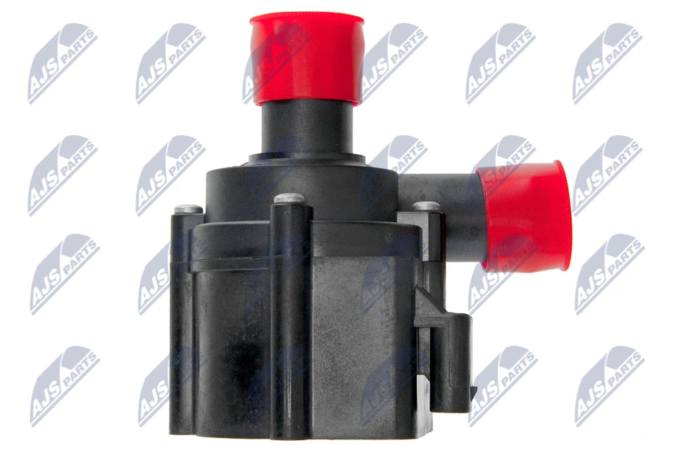 Bomba de água (bomba) de esfriamento, adicional elétrica NTY CPZAU009 preço, a partir de 55,87 USD