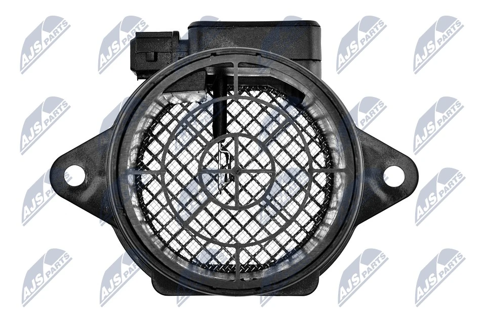 EPPKA300 NTY Sensor de fluxo (consumo) de ar, medidor de consumo M.A.F. - (Mass Airflow)