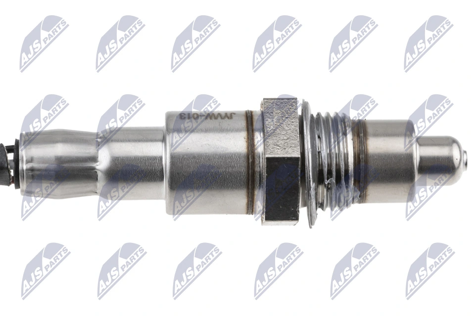 ESLVW013 NTY Sonda lambda, sensor de oxigênio