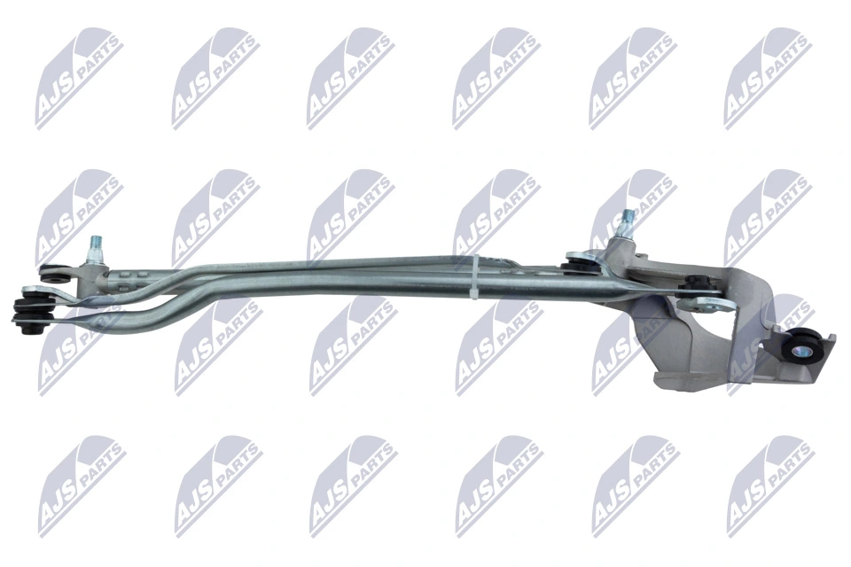 Trapézio de limpador pára-brisas para Tesla Model S  5YJS
