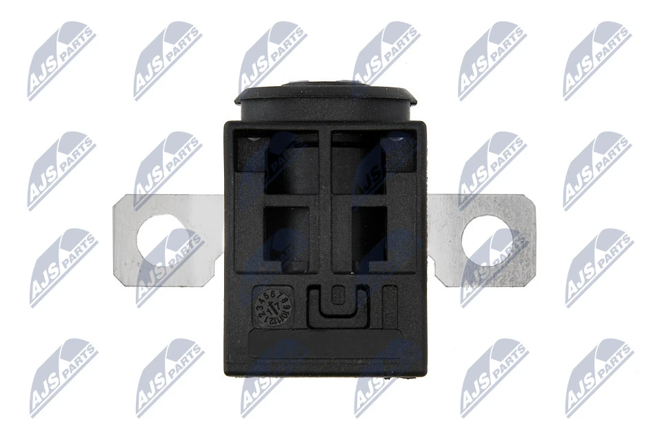 Cartucho pirotécnico de bateria recarregável principal NTY EBPAU000 preço, a partir de 24,03 USD