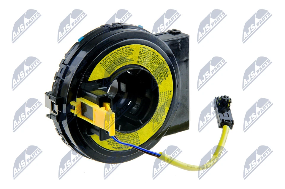 Comprar  I30  FD