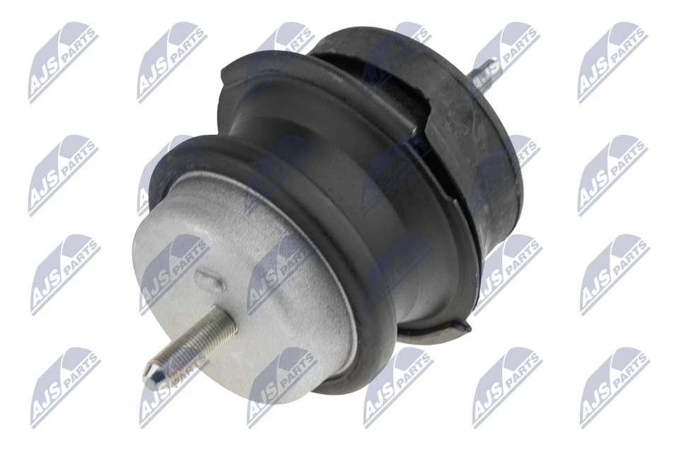 ZPSNS064 NTY Coxim (suporte) esquerdo/direito de motor