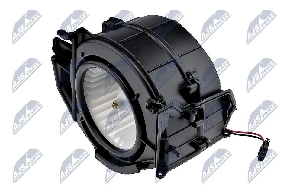  para Audi A6  (4F5)