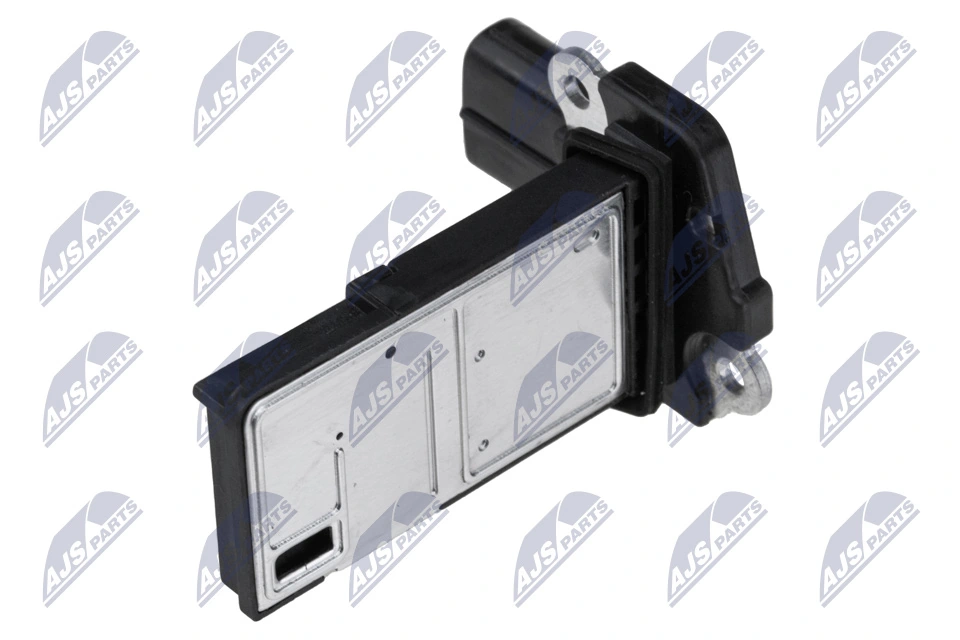 EPPSB001 NTY Sensor de fluxo (consumo) de ar, medidor de consumo M.A.F. - (Mass Airflow)