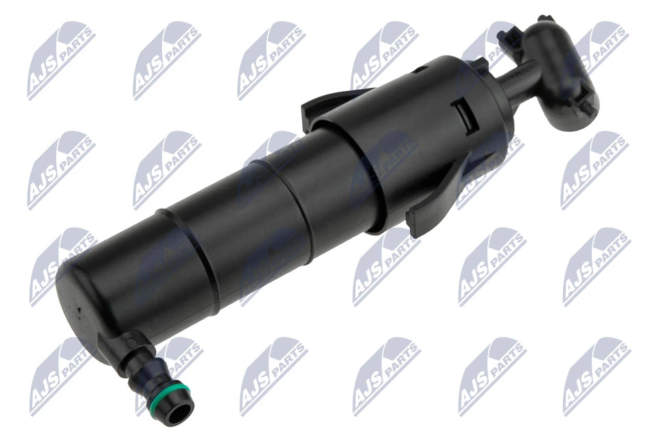 EDSPL004 NTY Suporte do injetor de fluido para lavador das luzes (cilindro de elevação)