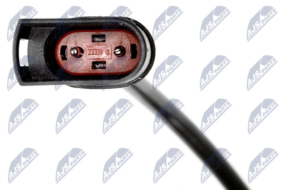 Sensor dianteiro de ABS NTY HCAFR025 preço, a partir de 21,57 USD