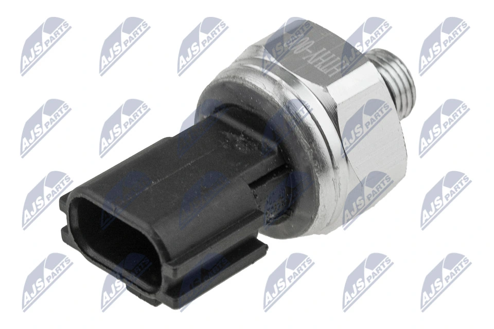 Sensor de pressão absoluta de aparelho de ar condicionado Hyundai I30 preço, a partir de 22,89 USD