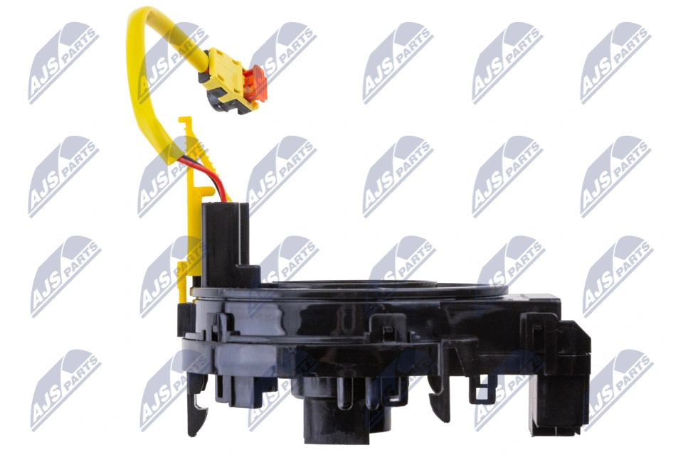 Compre Anel AIRBAG de contato, cabo plano do volante Hyundai Accent 4