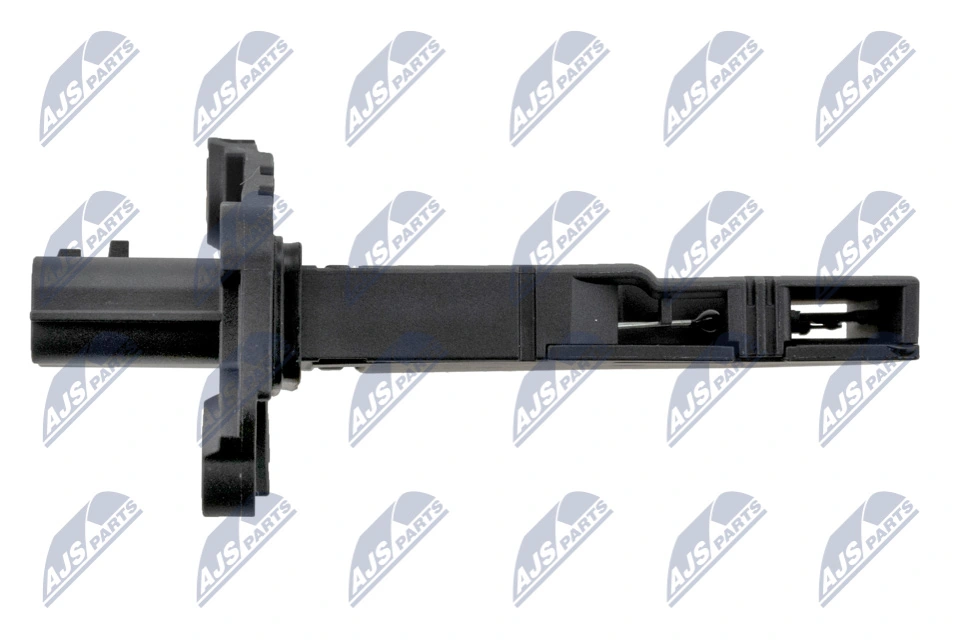 Sensor de fluxo (consumo) de ar, medidor de consumo M.A.F. - (Mass Airflow) NTY EPPNS009 preço, a partir de 53,06 USD