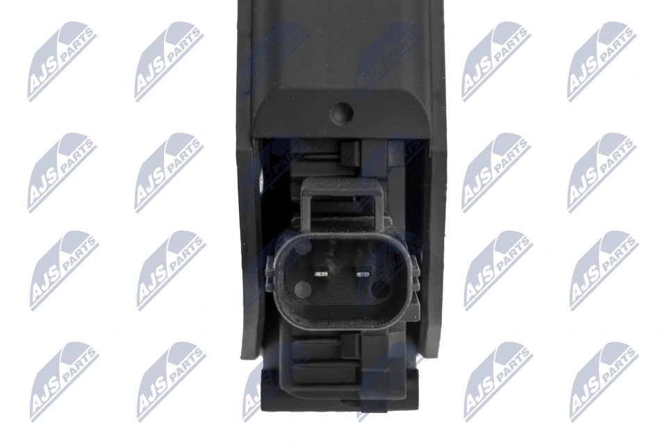 HMP6M21220A20AD Hmpx Motor acionador de abertura do alcapão de tanque