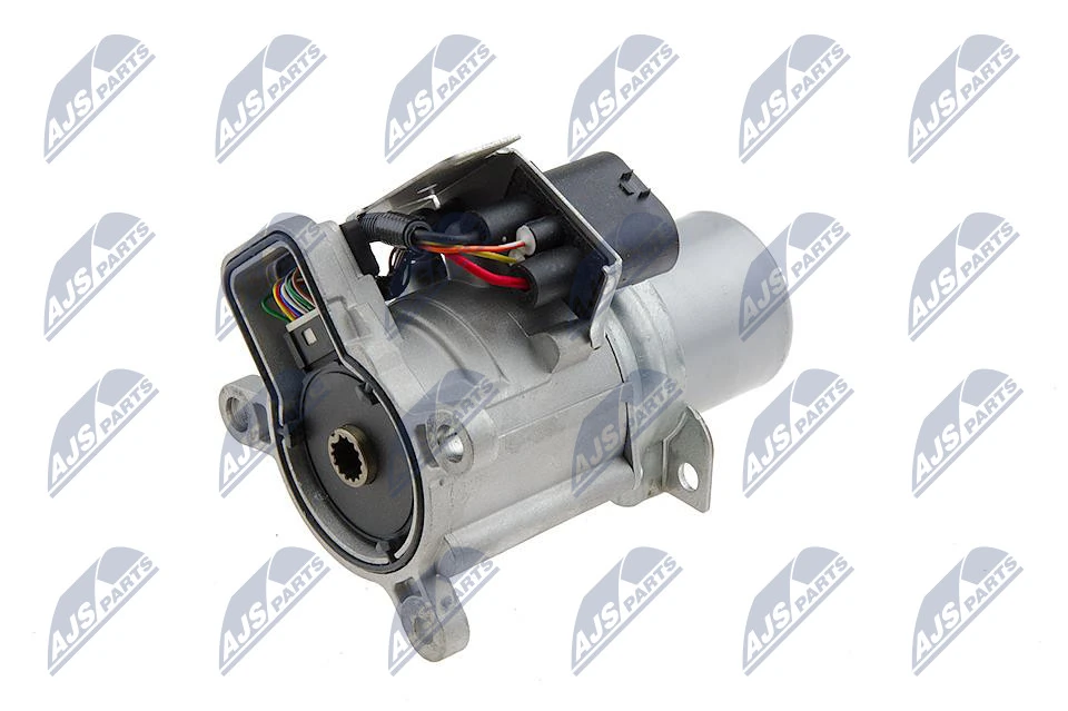 ESRPS000 NTY Motor de controlo da caixa de transferência