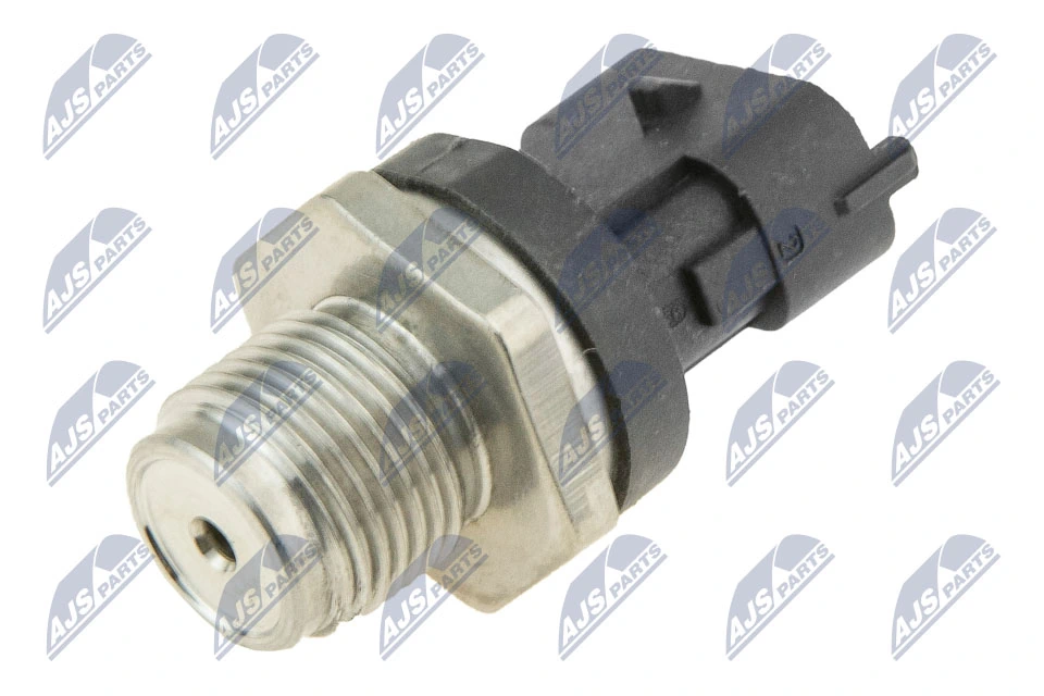 Sensor de pressão de combustível para Renault Laguna BT0, BT1