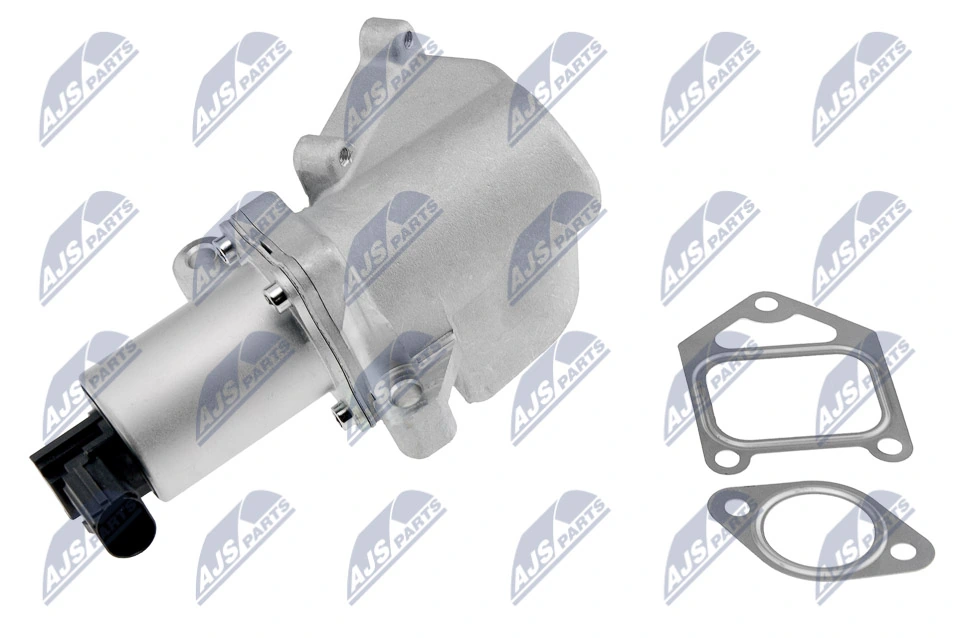 Válvula EGR de recirculação dos gases NTY EGRDW007 preço, a partir de 140,35 USD