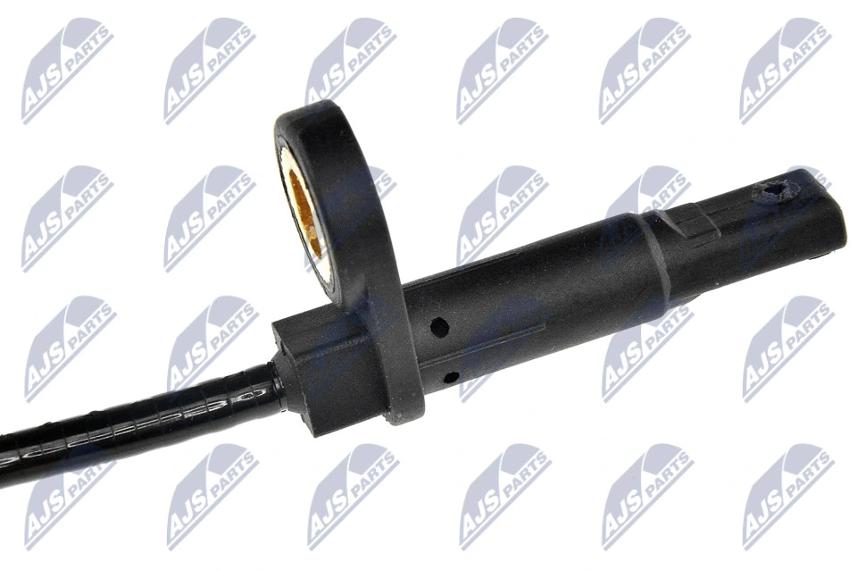 HCANS092 NTY Sensor dianteiro de ABS