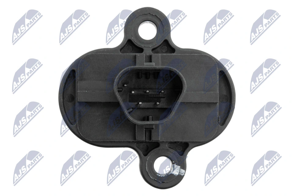 Sensor de fluxo (consumo) de ar, medidor de consumo M.A.F. - (Mass Airflow) 280218431 Bosch