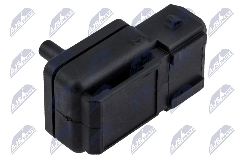 ECMMS003 NTY Sensor de pressão de supercompressão