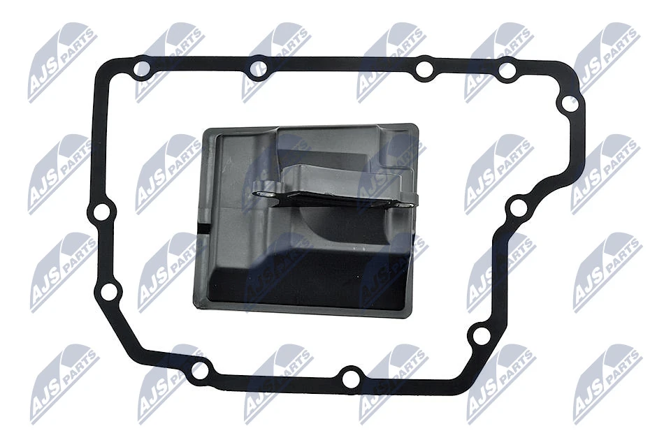 Compre FSFVV001 NTY Filtro da Caixa Automática de Mudança