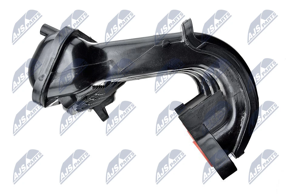 Tubo coletor de admissão Honda Jazz preço, a partir de 81,90 USD