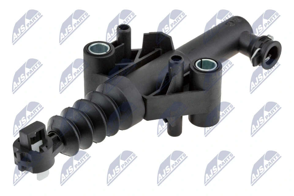 Cilindro mestre de embraiagem General Motors 93462532 preço, a partir de 55,12 USD