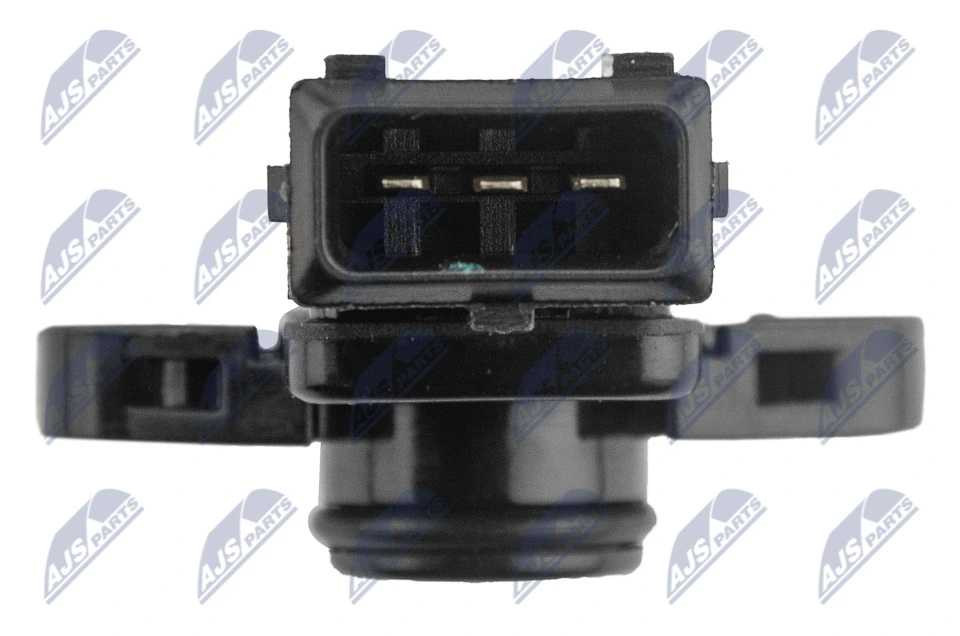 Compre ECMCH013 NTY Sensor de pressão no coletor de admissão, MAP