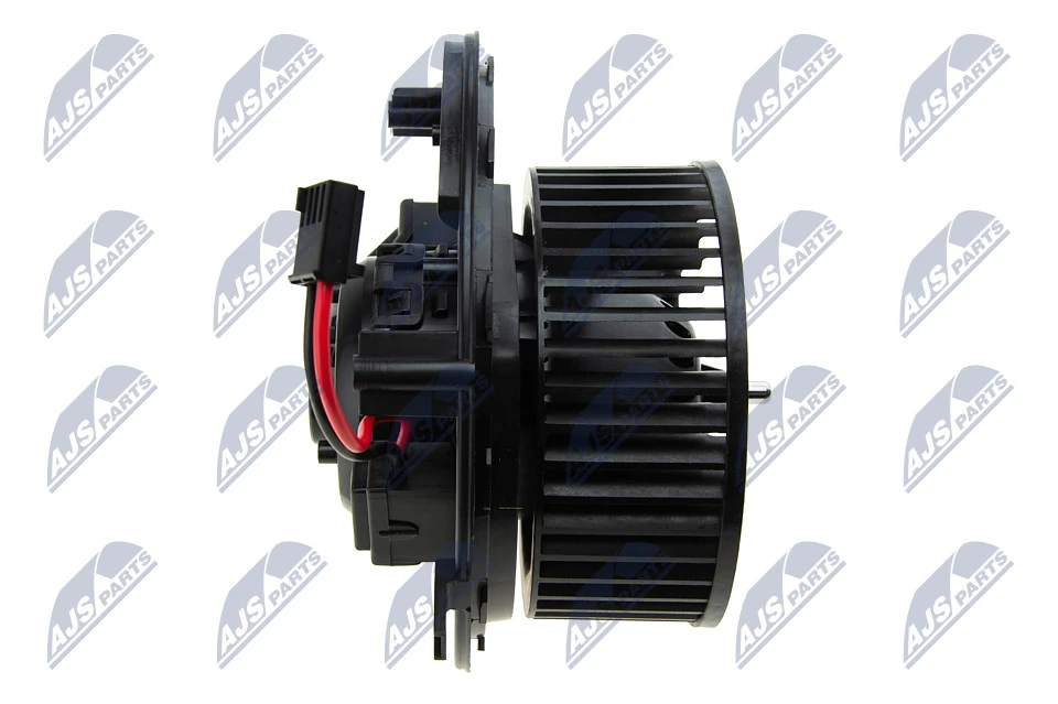 Motor de ventilador de forno (de aquecedor de salão) NTY EWNAU006 preço, a partir de 74,26 USD