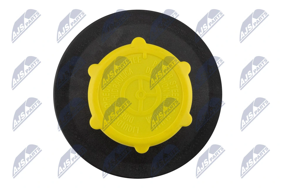 Compre Tanque de bomba da Direção hidrâulica assistida Land Rover Discovery 3