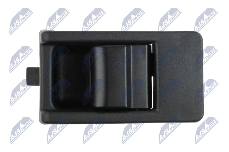 Maçaneta interna direita da porta lateral (deslizante) NTY EZCFT065 preço, a partir de 25,90 USD